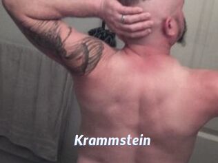 Krammstein
