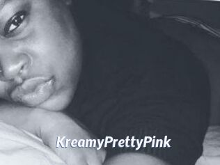 Kreamy_PrettyPink