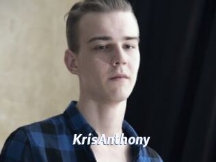 KrisAnthony