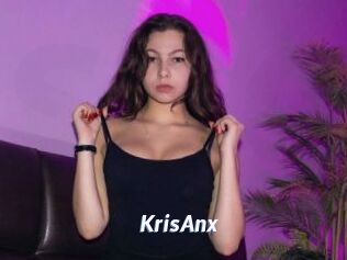KrisAnx