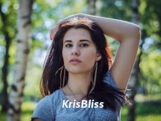 KrisBliss