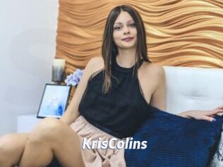 KrisColins