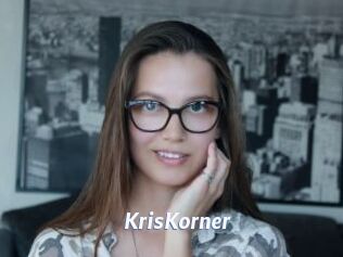 KrisKorner