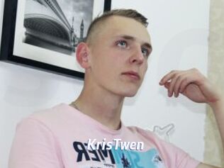 KrisTwen