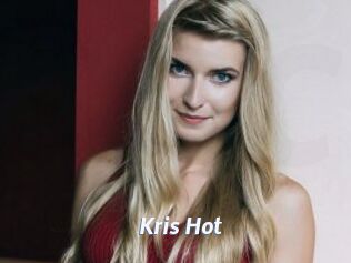 Kris_Hot Sexe amateur contributions