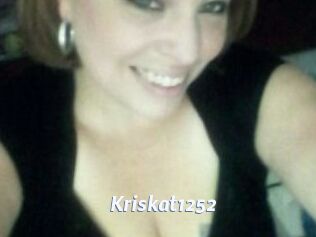 Kriskat1252