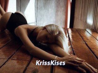 KrissKises