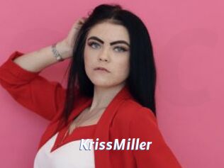 KrissMiller Sexe amateur contributions