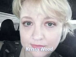 Krissy_Wood
