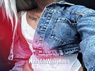 KristaWilliams