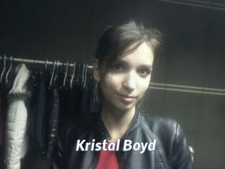 Kristal_Boyd