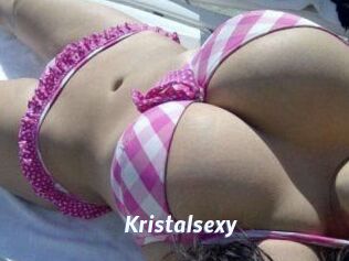 Kristal_sexy