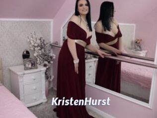 KristenHurst