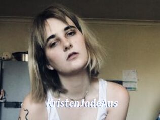 KristenJadeAus