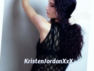KristenJordanXxX