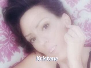 Kristene Sexe amateur contributions