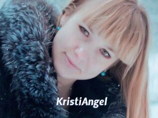 KristiAngel
