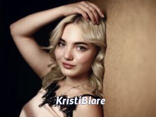 KristiBlare Sexe amateur contributions