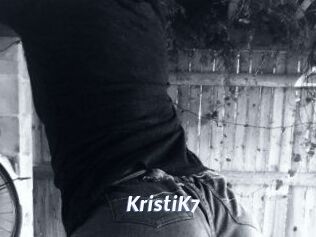 KristiK7