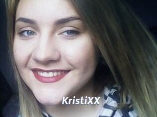KristiXX