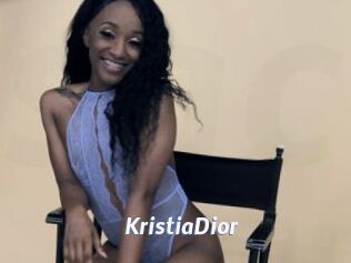 KristiaDior