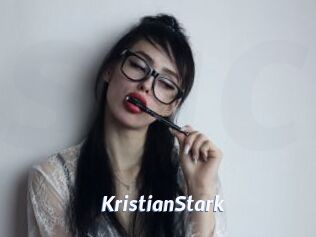 KristianStark