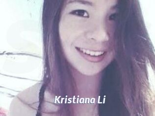 Kristiana_Li