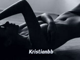 Kristianbb