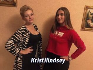 Kristilindsey