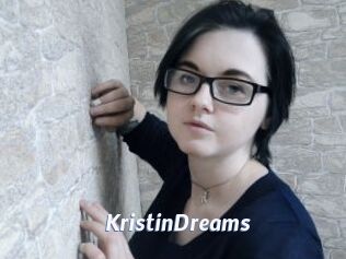 KristinDreams Sexe amateur contributions