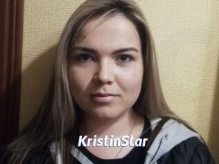 KristinStar