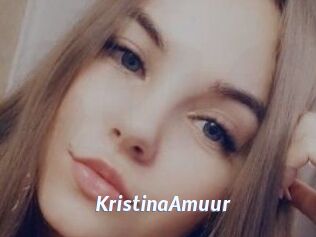 KristinaAmuur
