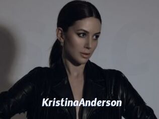 KristinaAnderson