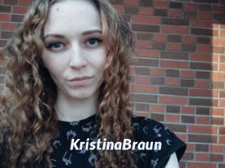 KristinaBraun