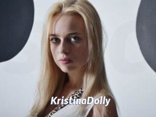 KristinaDolly Sexe amateur contributions