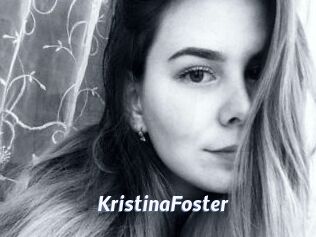 KristinaFoster