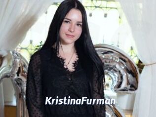 KristinaFurman