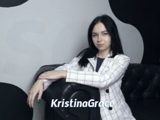 KristinaGrace