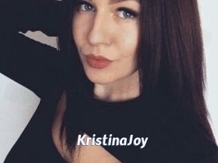 KristinaJoy