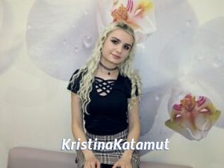 KristinaKatamut