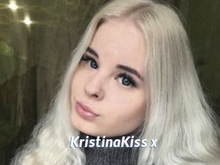 KristinaKiss_x