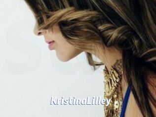 KristinaLilley