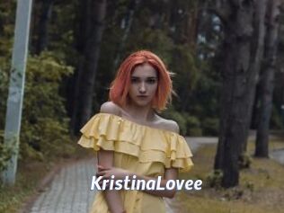 KristinaLovee