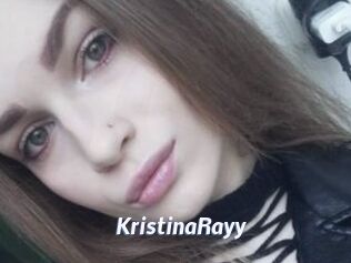 KristinaRayy Sexe amateur contributions
