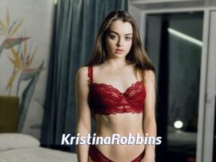 KristinaRobbins