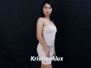KristineAlux
