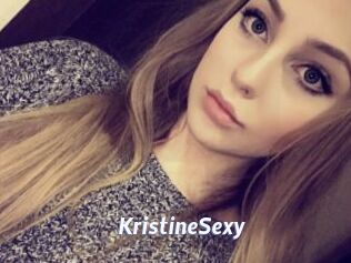 KristineSexy