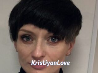 KristiyanLove