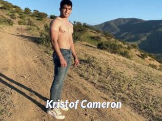 Kristof_Cameron