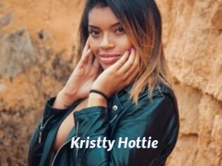 Kristty_Hottie